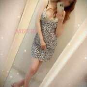 ヒメ日記 2025/03/17 23:36 投稿 三神　みづき CLUB BLENDA 西中島・新大阪・南方店