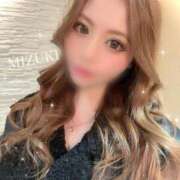 ヒメ日記 2025/03/19 00:21 投稿 三神　みづき CLUB BLENDA 西中島・新大阪・南方店