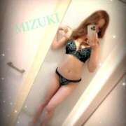 ヒメ日記 2025/03/25 03:06 投稿 三神　みづき CLUB BLENDA西中新大阪十三店
