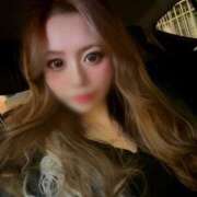 ヒメ日記 2025/03/28 05:03 投稿 三神　みづき CLUB BLENDA 西中島・新大阪・南方店