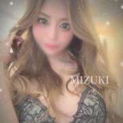 ヒメ日記 2025/03/29 20:07 投稿 三神　みづき CLUB BLENDA 西中島・新大阪・南方店