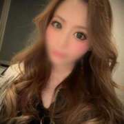 ヒメ日記 2025/04/02 01:12 投稿 三神　みづき CLUB BLENDA 西中島・新大阪・南方店