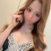 ヒメ日記 2025/04/02 23:32 投稿 三神　みづき CLUB BLENDA 西中島・新大阪・南方店