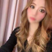 ヒメ日記 2025/04/05 20:55 投稿 三神　みづき CLUB BLENDA 西中島・新大阪・南方店