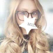 ヒメ日記 2025/04/06 23:47 投稿 三神　みづき CLUB BLENDA 西中島・新大阪・南方店