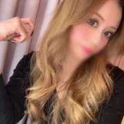 ヒメ日記 2025/04/07 05:42 投稿 三神　みづき CLUB BLENDA 西中島・新大阪・南方店