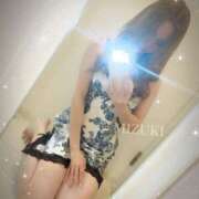 ヒメ日記 2025/04/13 03:30 投稿 三神　みづき CLUB BLENDA 西中島・新大阪・南方店