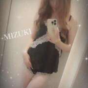 ヒメ日記 2025/04/17 00:21 投稿 三神　みづき CLUB BLENDA 西中島・新大阪・南方店