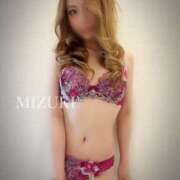 ヒメ日記 2025/04/18 23:50 投稿 三神　みづき CLUB BLENDA 西中島・新大阪・南方店