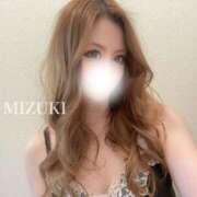 ヒメ日記 2025/04/24 22:42 投稿 三神　みづき CLUB BLENDA 西中島・新大阪・南方店