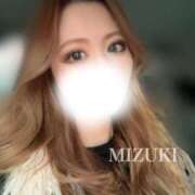 ヒメ日記 2025/04/26 20:40 投稿 三神　みづき CLUB BLENDA 西中島・新大阪・南方店