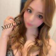 ヒメ日記 2025/05/02 23:15 投稿 三神　みづき CLUB BLENDA 西中島・新大阪・南方店