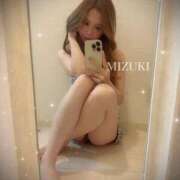 ヒメ日記 2025/05/04 23:21 投稿 三神　みづき CLUB BLENDA 西中島・新大阪・南方店