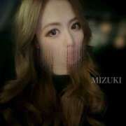 ヒメ日記 2025/05/06 00:04 投稿 三神　みづき CLUB BLENDA 西中島・新大阪・南方店