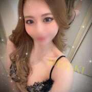 ヒメ日記 2025/05/07 01:15 投稿 三神　みづき CLUB BLENDA 西中島・新大阪・南方店