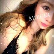 ヒメ日記 2025/05/08 01:33 投稿 三神　みづき CLUB BLENDA 西中島・新大阪・南方店