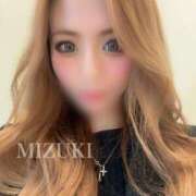 ヒメ日記 2025/05/10 00:17 投稿 三神　みづき CLUB BLENDA 西中島・新大阪・南方店