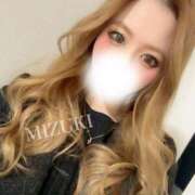 ヒメ日記 2025/05/17 01:02 投稿 三神　みづき CLUB BLENDA 西中島・新大阪・南方店