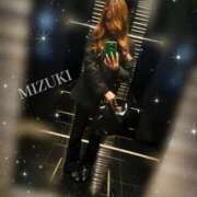 ヒメ日記 2025/05/27 00:11 投稿 三神　みづき CLUB BLENDA 西中島・新大阪・南方店