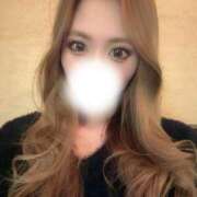 ヒメ日記 2025/06/07 21:44 投稿 三神　みづき CLUB BLENDA 西中島・新大阪・南方店