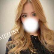 ヒメ日記 2025/06/14 22:18 投稿 三神　みづき CLUB BLENDA 西中島・新大阪・南方店