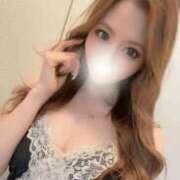 ヒメ日記 2025/06/20 20:35 投稿 三神　みづき CLUB BLENDA 西中島・新大阪・南方店