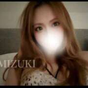 ヒメ日記 2025/06/23 00:59 投稿 三神　みづき CLUB BLENDA 西中島・新大阪・南方店