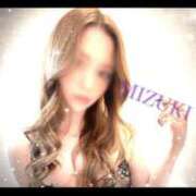 ヒメ日記 2025/06/28 00:49 投稿 三神　みづき CLUB BLENDA 西中島・新大阪・南方店