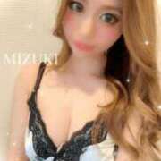 ヒメ日記 2025/07/04 01:36 投稿 三神　みづき CLUB BLENDA 西中島・新大阪・南方店