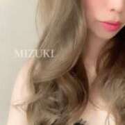 ヒメ日記 2025/07/08 00:12 投稿 三神　みづき CLUB BLENDA 西中島・新大阪・南方店