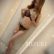 ヒメ日記 2025/07/10 02:49 投稿 三神　みづき CLUB BLENDA 西中島・新大阪・南方店