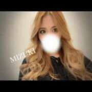 ヒメ日記 2025/07/14 02:36 投稿 三神　みづき CLUB BLENDA 西中島・新大阪・南方店