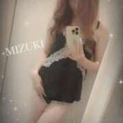 ヒメ日記 2025/07/17 02:21 投稿 三神　みづき CLUB BLENDA 西中島・新大阪・南方店