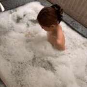 ヒメ日記 2025/10/29 23:37 投稿 三神　みづき CLUB BLENDA 西中島・新大阪・南方店