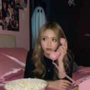 ヒメ日記 2025/10/31 02:25 投稿 三神　みづき CLUB BLENDA 西中島・新大阪・南方店