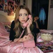 ヒメ日記 2025/11/02 00:13 投稿 三神　みづき CLUB BLENDA 西中島・新大阪・南方店