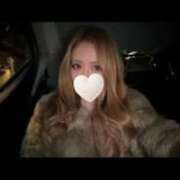 ヒメ日記 2025/11/27 00:10 投稿 三神　みづき CLUB BLENDA 西中島・新大阪・南方店