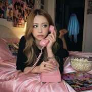 ヒメ日記 2025/11/28 02:02 投稿 三神　みづき CLUB BLENDA 西中島・新大阪・南方店