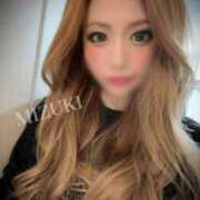 ヒメ日記 2025/12/02 00:15 投稿 三神　みづき CLUB BLENDA 西中島・新大阪・南方店