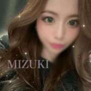 三神　みづき 12月も●●度高めに/// CLUB BLENDA 西中島・新大阪・南方店