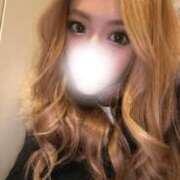 三神　みづき います❤︎ CLUB BLENDA 西中島・新大阪・南方店