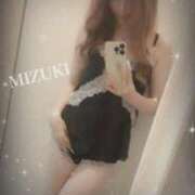 三神　みづき います❤︎ CLUB BLENDA 西中島・新大阪・南方店