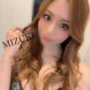 三神　みづき います❤︎ CLUB BLENDA 西中島・新大阪・南方店