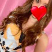 ヒメ日記 2026/01/26 00:44 投稿 三神　みづき CLUB BLENDA 西中島・新大阪・南方店