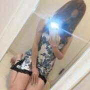 ヒメ日記 2026/01/31 20:21 投稿 三神　みづき CLUB BLENDA 西中島・新大阪・南方店