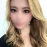 ヒメ日記 2026/02/02 01:04 投稿 三神　みづき CLUB BLENDA 西中島・新大阪・南方店