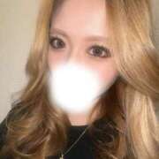 ヒメ日記 2026/02/14 03:38 投稿 三神　みづき CLUB BLENDA 西中島・新大阪・南方店