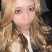 ヒメ日記 2026/02/18 02:22 投稿 三神　みづき CLUB BLENDA 西中島・新大阪・南方店