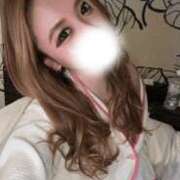 ヒメ日記 2026/02/22 00:26 投稿 三神　みづき CLUB BLENDA 西中島・新大阪・南方店