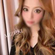 三神　みづき います❤︎ CLUB BLENDA 西中島・新大阪・南方店